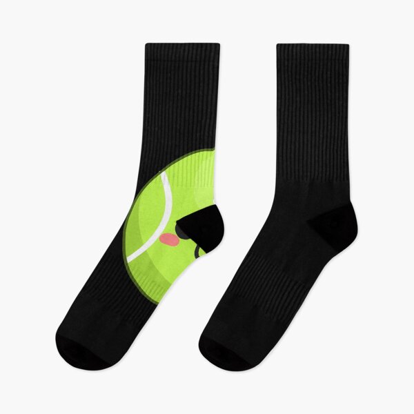 Artikelvorschau, Smash für Tennisball-Aufkleber entworfen und verkauft von dianesandraon.