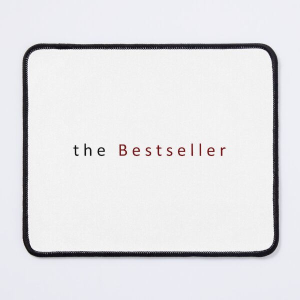 Item preview, the Bestseller designed and sold by FinCraft.