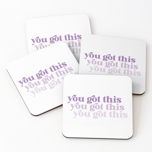 Item preview, you got this designed and sold by The Quantum Cutie.