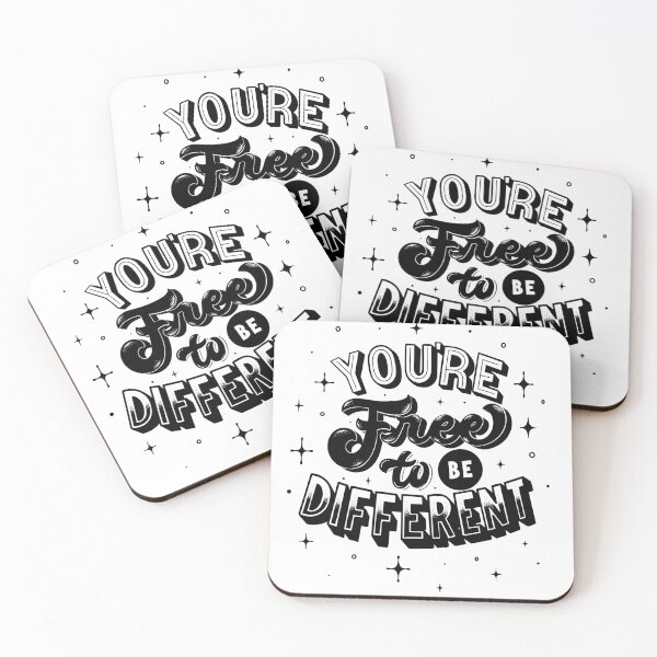 Item preview, Motivational  designed and sold by Poonam Rani.
