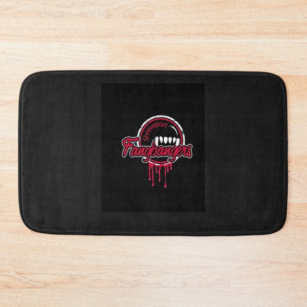 Item preview, Colmillos designed and sold by burmrmbu.