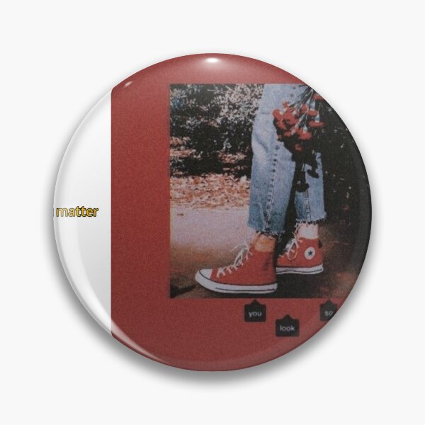 Item preview, Aesthetic Red Vintage collection  designed and sold by Forux.