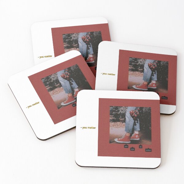 Item preview, Aesthetic Red Vintage collection  designed and sold by Forux.