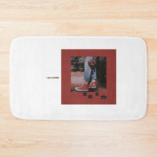 Item preview, Aesthetic Red Vintage collection  designed and sold by Forux.
