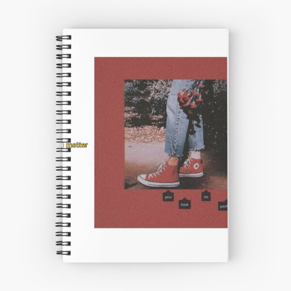 Item preview, Aesthetic Red Vintage collection  designed and sold by Forux.