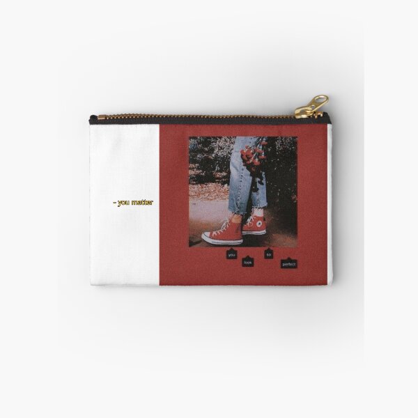 Item preview, Aesthetic Red Vintage collection  designed and sold by Forux.