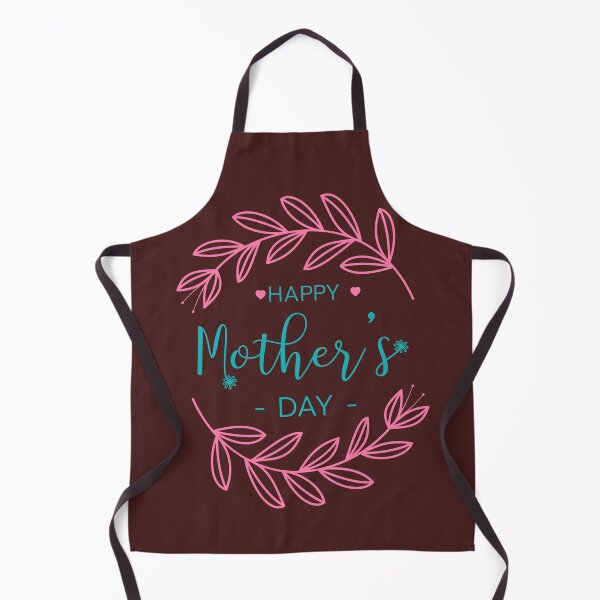 Item preview, Happy mother day designed and sold by Murad17.