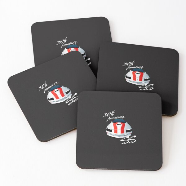 Item preview, 30 Aniversario Camaro SS E designed and sold by wolnyla.