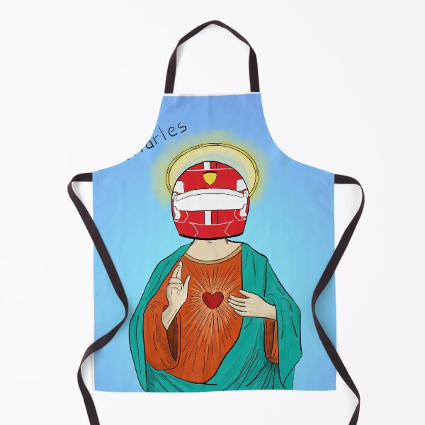 Item preview, San Charles designed and sold by andreanastasio.