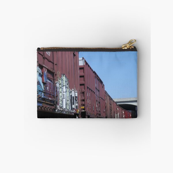 Item preview, Trainyard designed and sold by appuh.