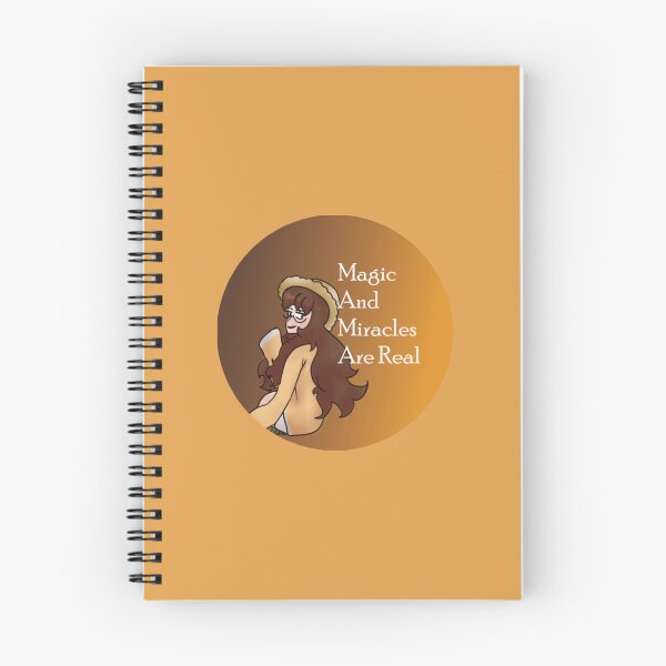 Item preview, Loam Entropic Float Magic And Miracles Are Real Sticker And Others designed and sold by nhitori.
