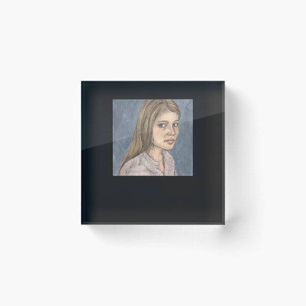 Item preview, Para siempre - Amanecer - BtVS T5E17 designed and sold by burmrmbu.