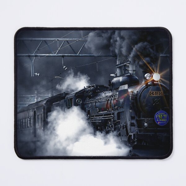 Item preview, old train designed and sold by Withe lion.