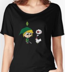 the sims t shirt
