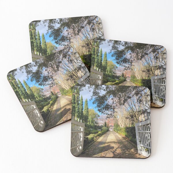 Item preview, "Just Living the Dream" designed and sold by J.  Loco Photography.