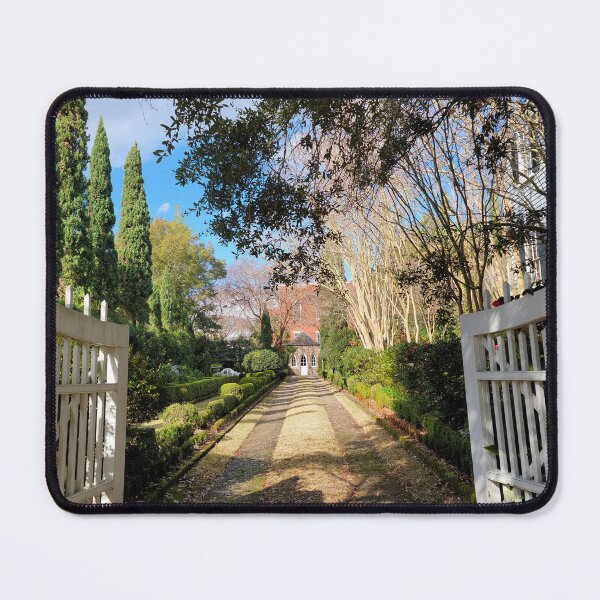 Item preview, "Just Living the Dream" designed and sold by J.  Loco Photography.