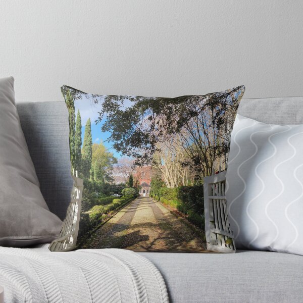 Item preview, "Just Living the Dream" designed and sold by J.  Loco Photography.