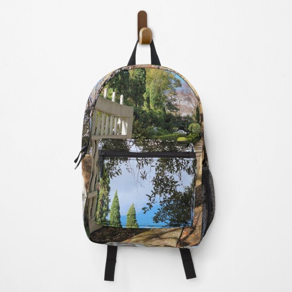 Item preview, "Just Living the Dream" designed and sold by J. Loco Photography.