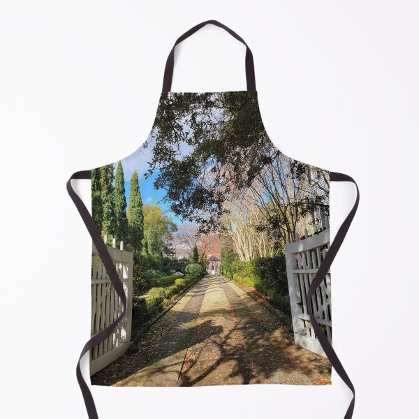 Item preview, "Just Living the Dream" designed and sold by J. Loco Photography.