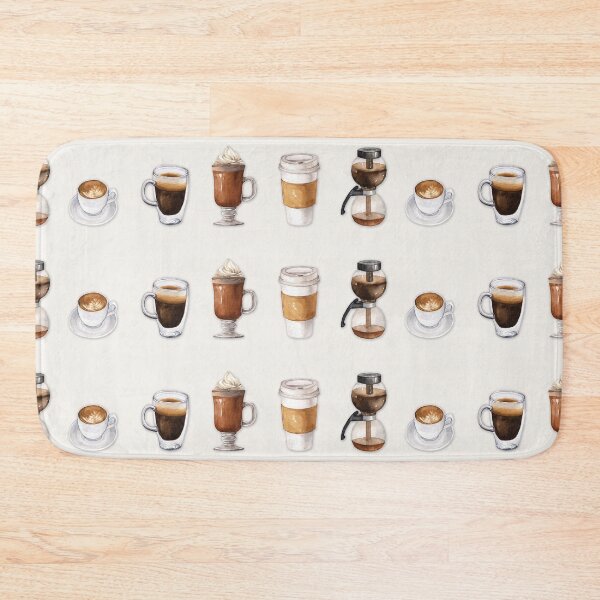 Item preview, Coffee Time x 5 designed and sold by Pavnud.