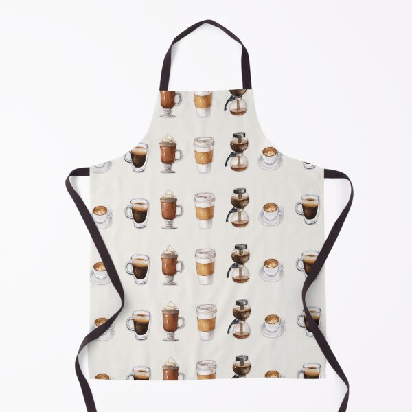 Item preview, Coffee Time x 5 designed and sold by Pavnud.