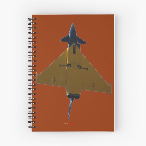 Item preview, Plane & Simple - Tornado Radio-control Model Jet designed and sold by muz2142.