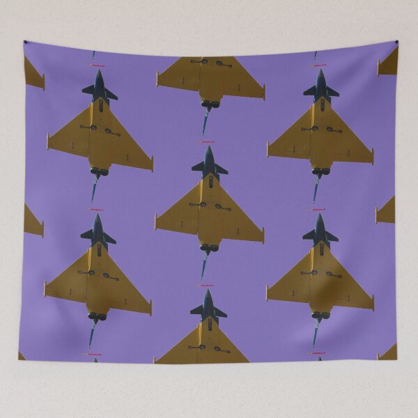 Item preview, Plane & Simple - Tornado Radio-control Model Jet designed and sold by muz2142.