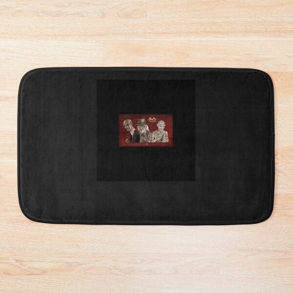 Item preview, Buffy Villains  designed and sold by leneaumghar.