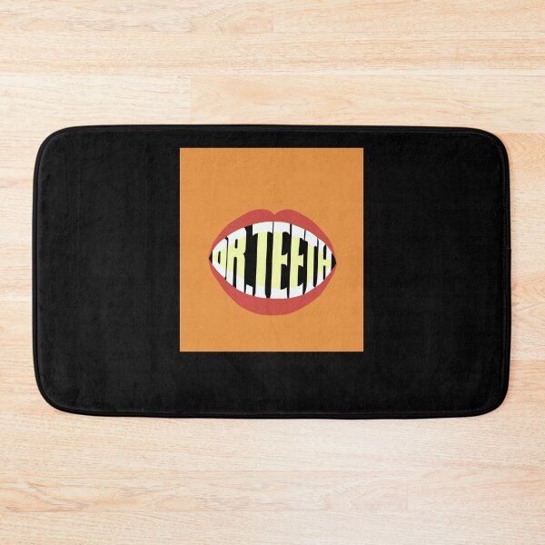 Item preview, Dr. Teeth & the Electri designed and sold by KaydenMacdonald.