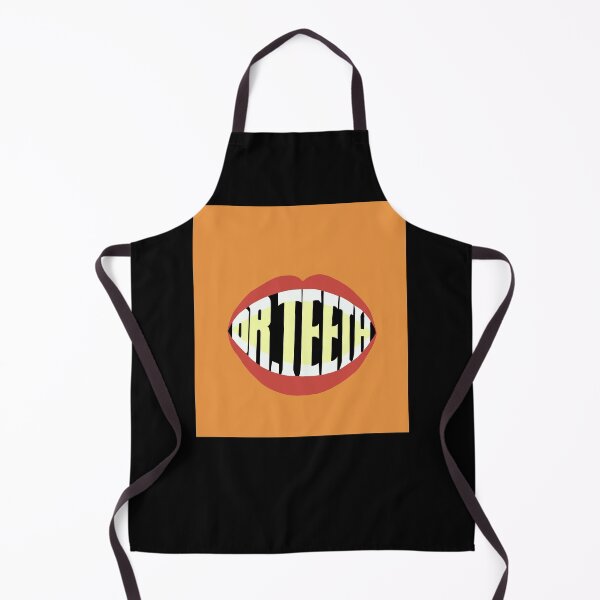 Item preview, Dr. Teeth & the Electri designed and sold by KaydenMacdonald.