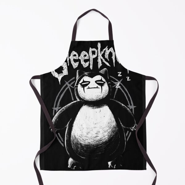 Item preview, Sleepknot designed and sold by MichaelPol64.