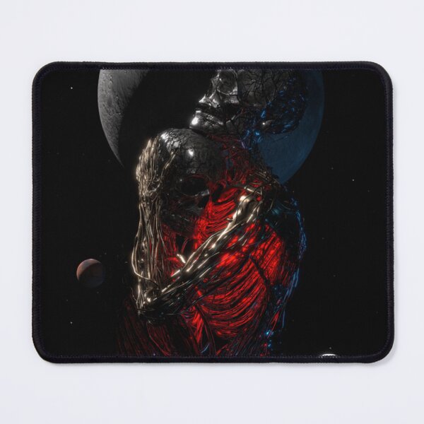 Item preview, Eternal designed and sold by strateziele.