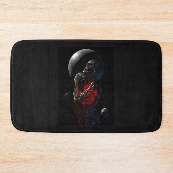 Item preview, Eternal designed and sold by strateziele.