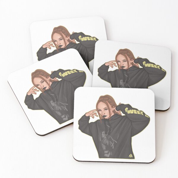 Item preview, Sweet Melodies || Jade Thirlwall designed and sold by CharlottePenn.