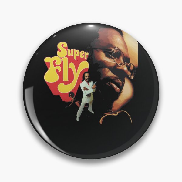 Item preview, Vintage Funk Art designed and sold by puenteh.