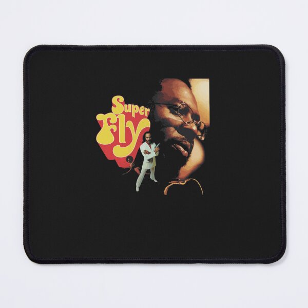 Item preview, Vintage Funk Art designed and sold by puenteh.