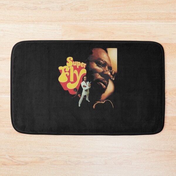 Item preview, Vintage Funk Art designed and sold by puenteh.