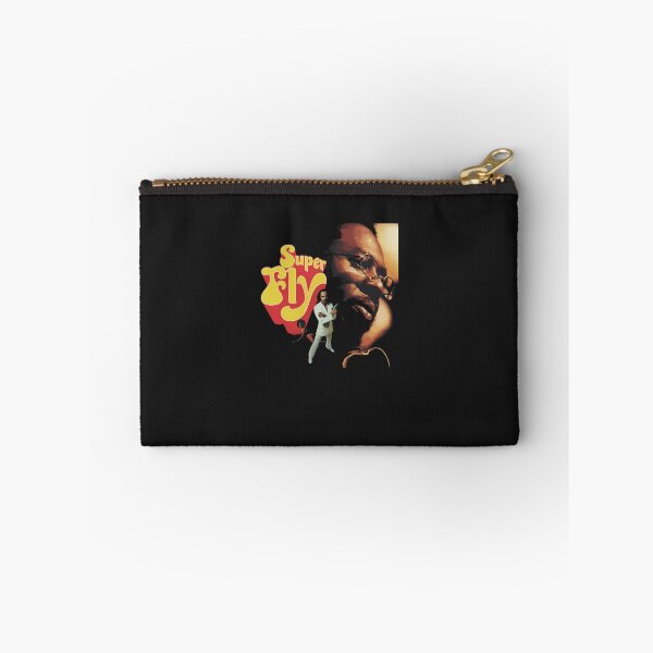 Item preview, Vintage Funk Art designed and sold by puenteh.