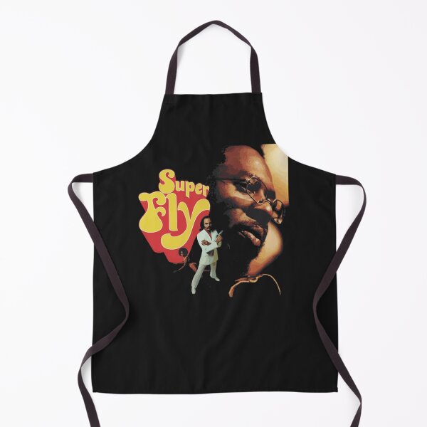Item preview, Vintage Funk Art designed and sold by puenteh.