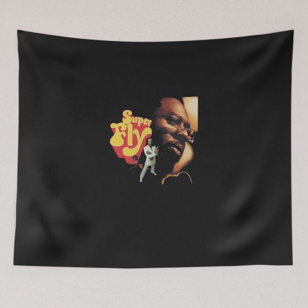 Item preview, Vintage Funk Art designed and sold by puenteh.