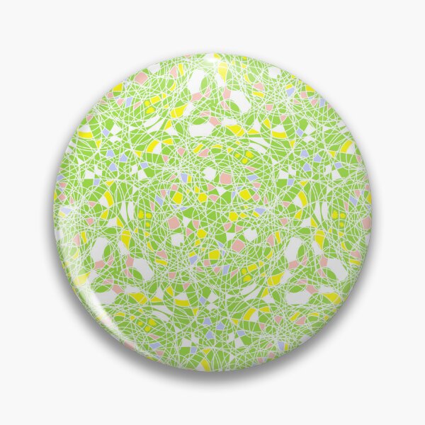 Item preview, Caleidoscopio Arte 14 designed and sold by SteffenZehrfeld.