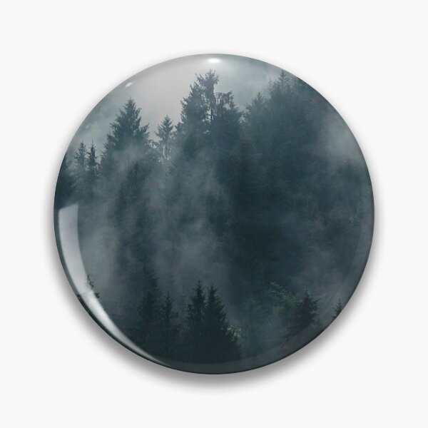Item preview, Call of the forest designed and sold by Lauraloris.