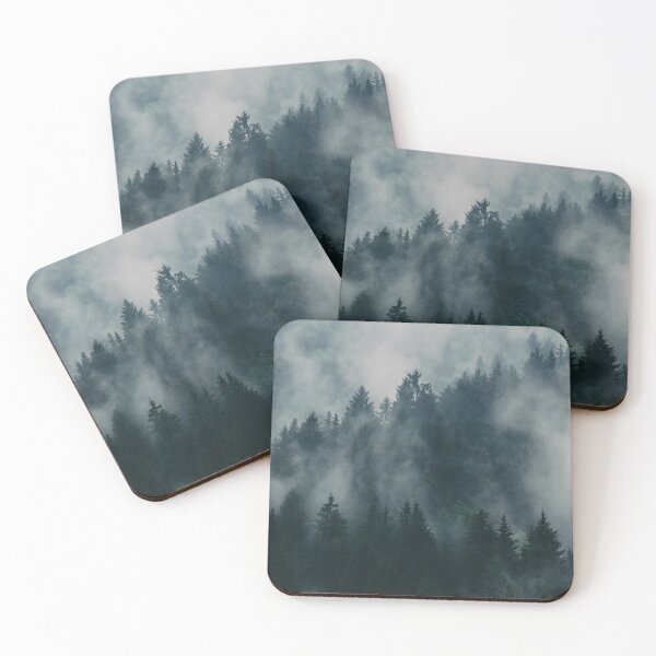 Item preview, Call of the forest designed and sold by Lauraloris.