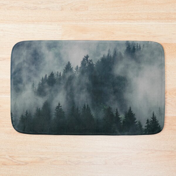 Item preview, Call of the forest designed and sold by Lauraloris.