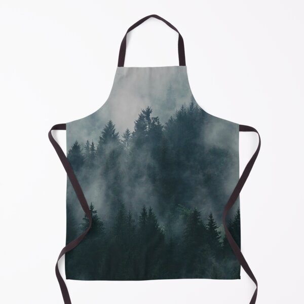 Item preview, Call of the forest designed and sold by Lauraloris.