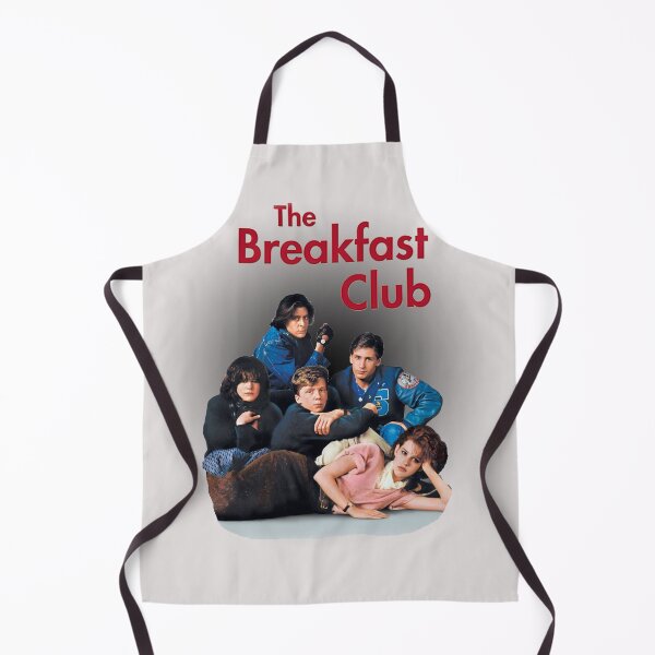 Item preview, Bekfest Clb designed and sold by Shelbionic.