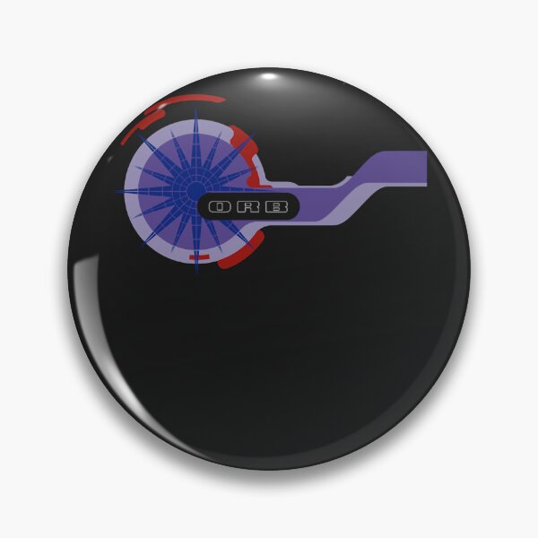 Item preview, Ultraworld designed and sold by MichaelPol64.