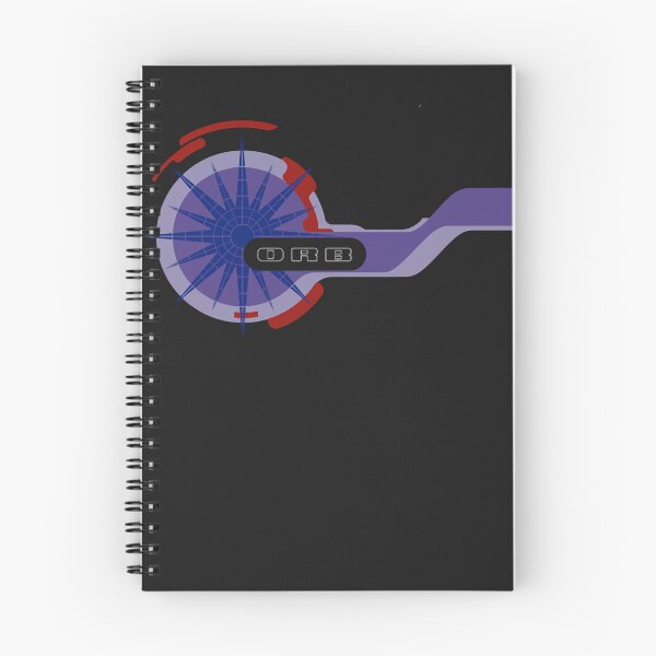 Item preview, Ultraworld designed and sold by MichaelPol64.