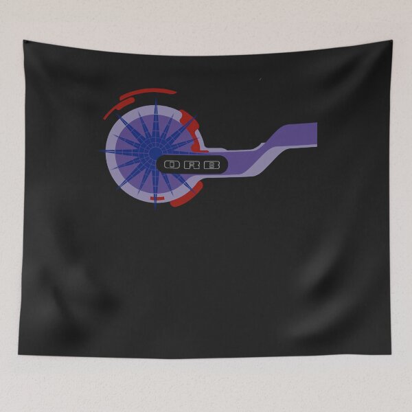Item preview, Ultraworld designed and sold by MichaelPol64.