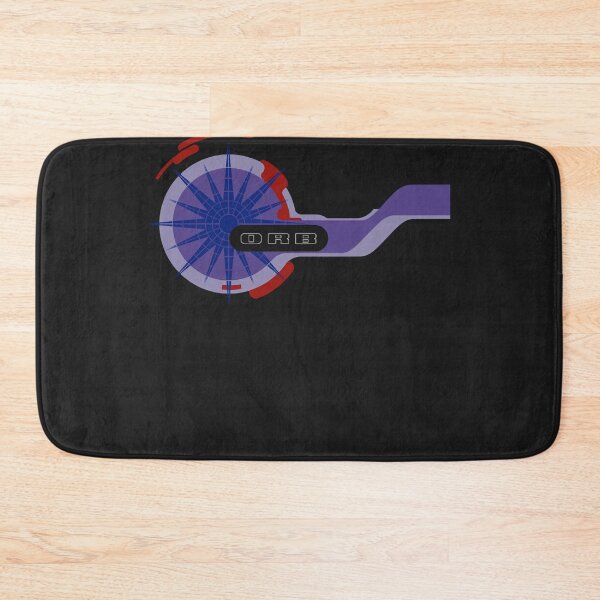 Item preview, Ultraworld designed and sold by MichaelPol64.